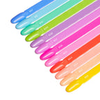 Gellack Rainbow R01 -5 g