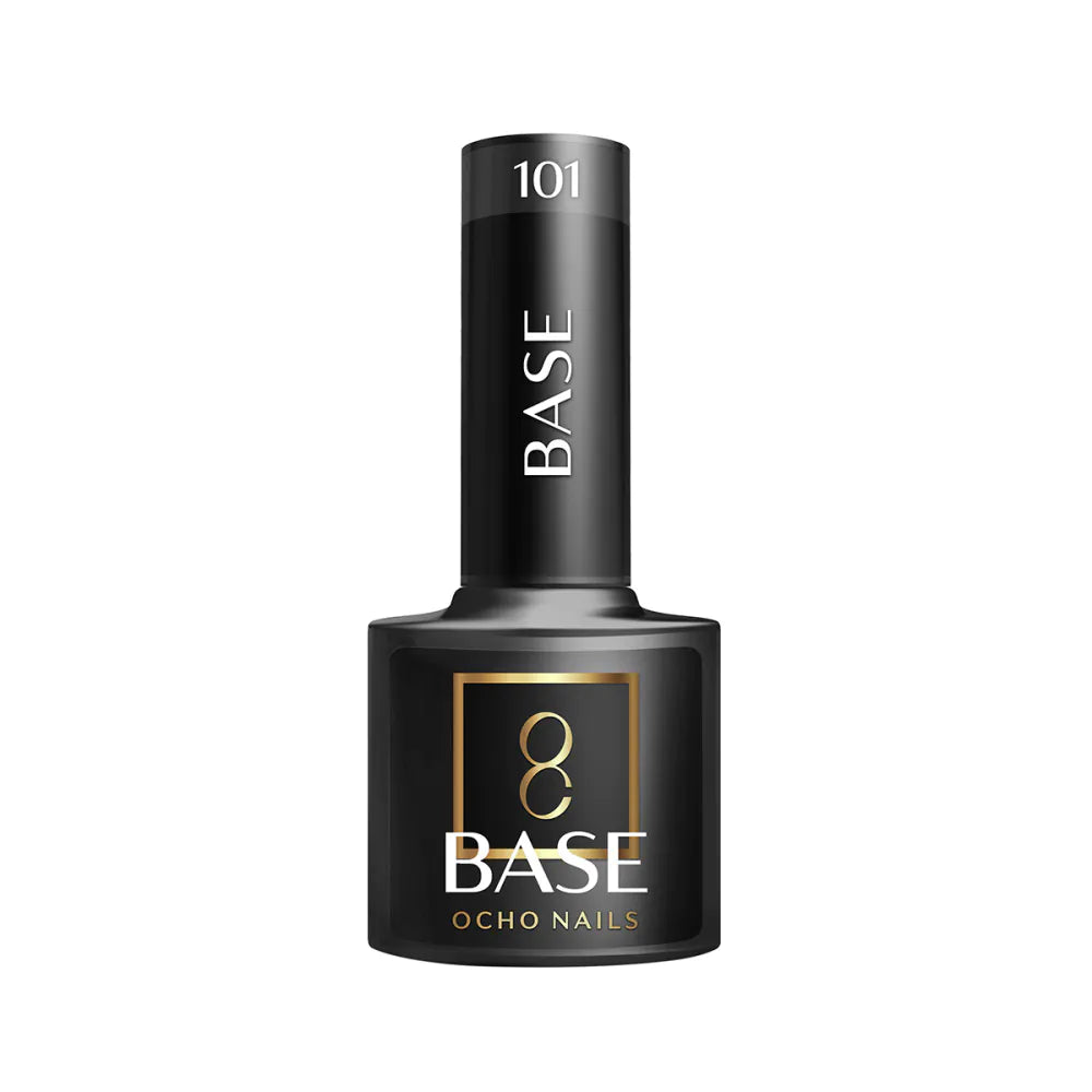 Base 101 -5 g