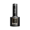 Base 101 -5 g