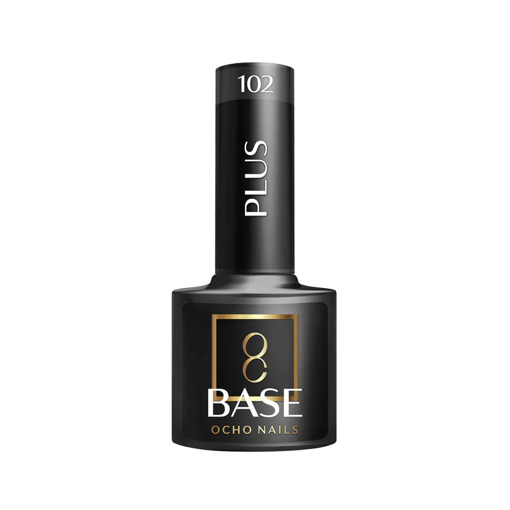 Base plus 102 -5 g