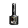 Base plus 102 -5 g