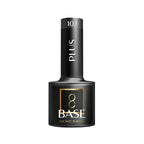 Base plus 102 -5 g
