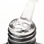 Top Diamonds no wipe 111-5 g