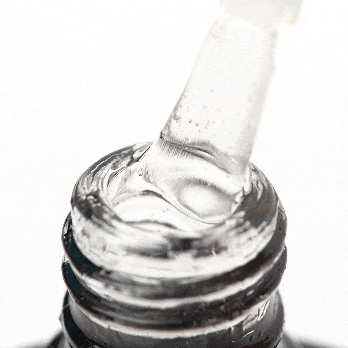 Top Diamonds no wipe 111-5 g