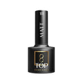 Top Matt utan avtorkning 111-5 g