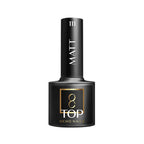 Top Matt utan avtorkning 111-5 g