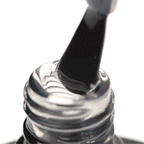Top Matt utan avtorkning 111-5 g