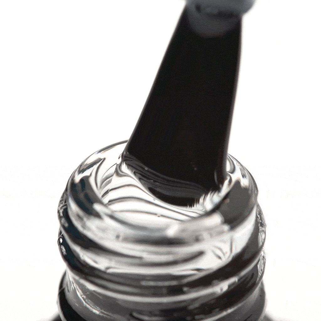 Glossy top 112 -5 g