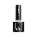 Cherry Nagelbandsolja 130 -5 ml