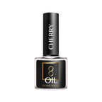 Cherry Nagelbandsolja 130 -5 ml