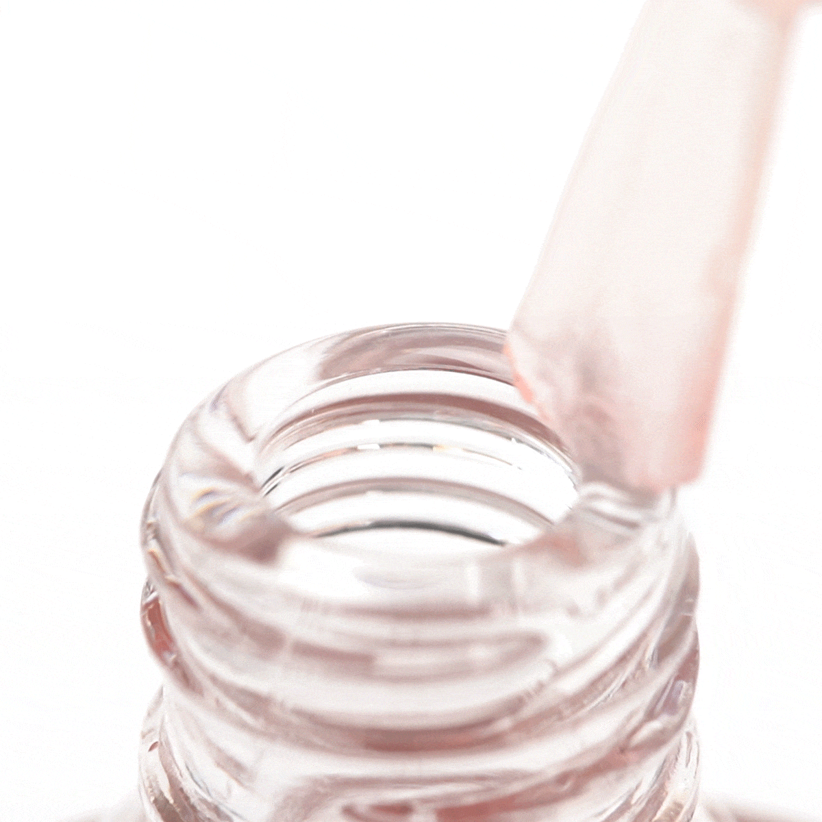 Cherry Nagelbandsolja 130 -5 ml