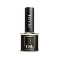 Peach Cuticle Oil 131 -5 ml