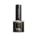 Mango Nagelbandsolja 132 -5 ml