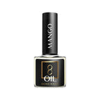 Mango Nagelbandsolja 132 -5 ml