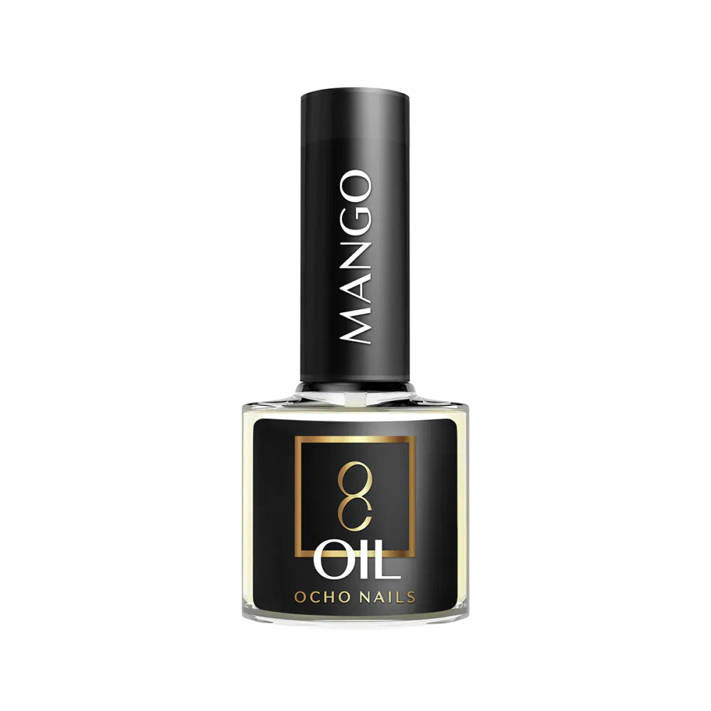 Mango Nagelbandsolja 132 -5 ml