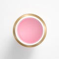 Rosa Building Nail Gel - 30 g