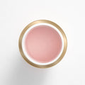Cover gel beige 30 ml