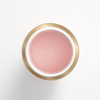 Cover gel beige 30 ml