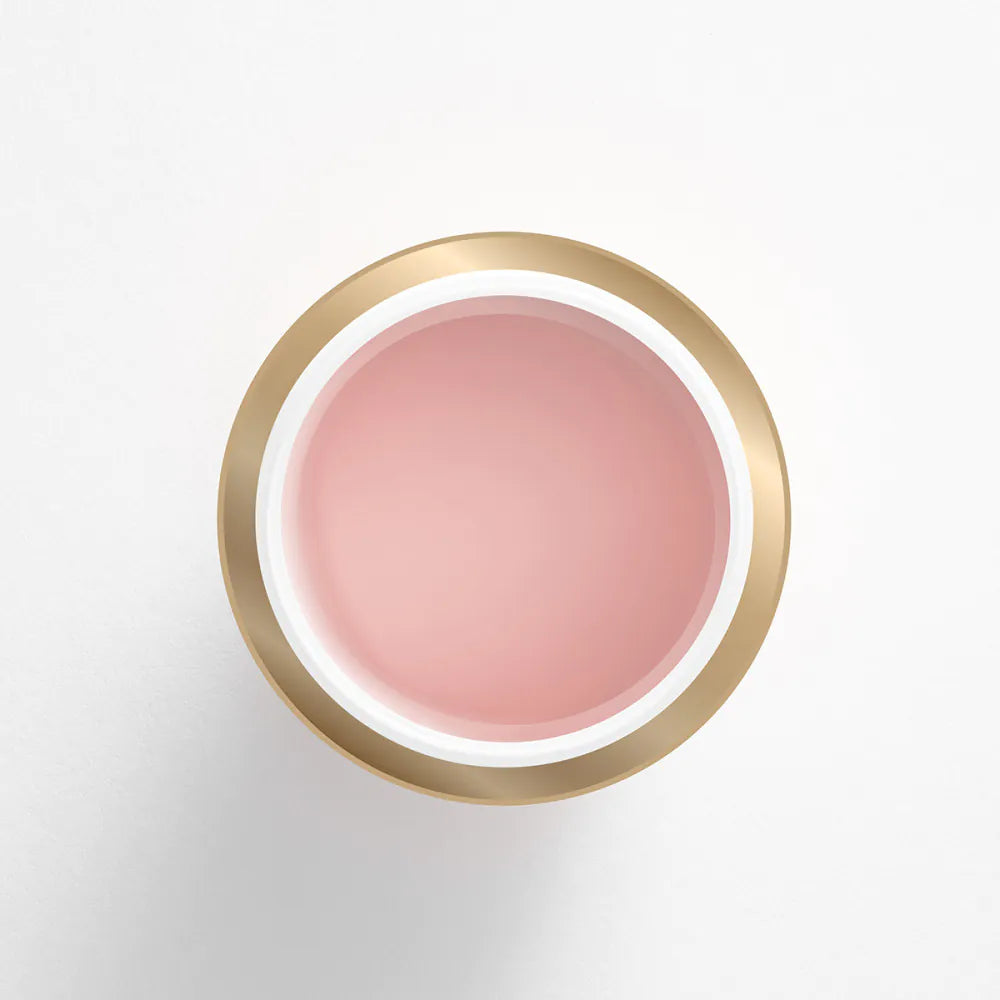 Cover gel beige 30 ml