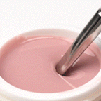 Cover gel beige 30 ml