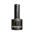 Vitamin Primer Acid free