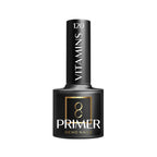 Vitamin Primer Acid free