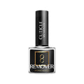 CUTICLE REMOVER