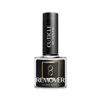 CUTICLE REMOVER