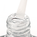 CUTICLE REMOVER