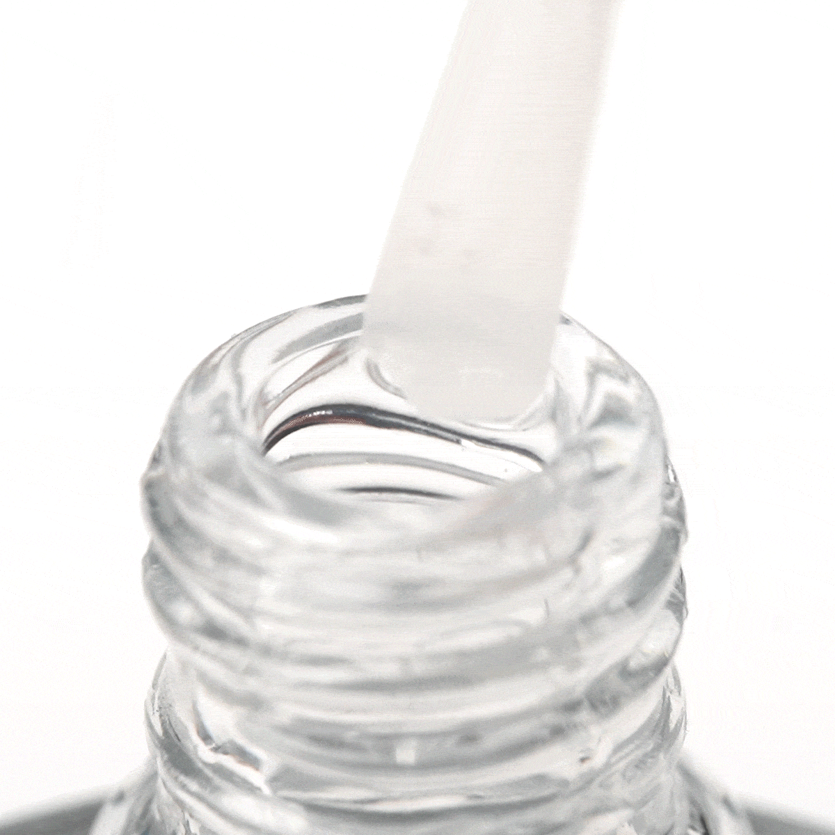 CUTICLE REMOVER