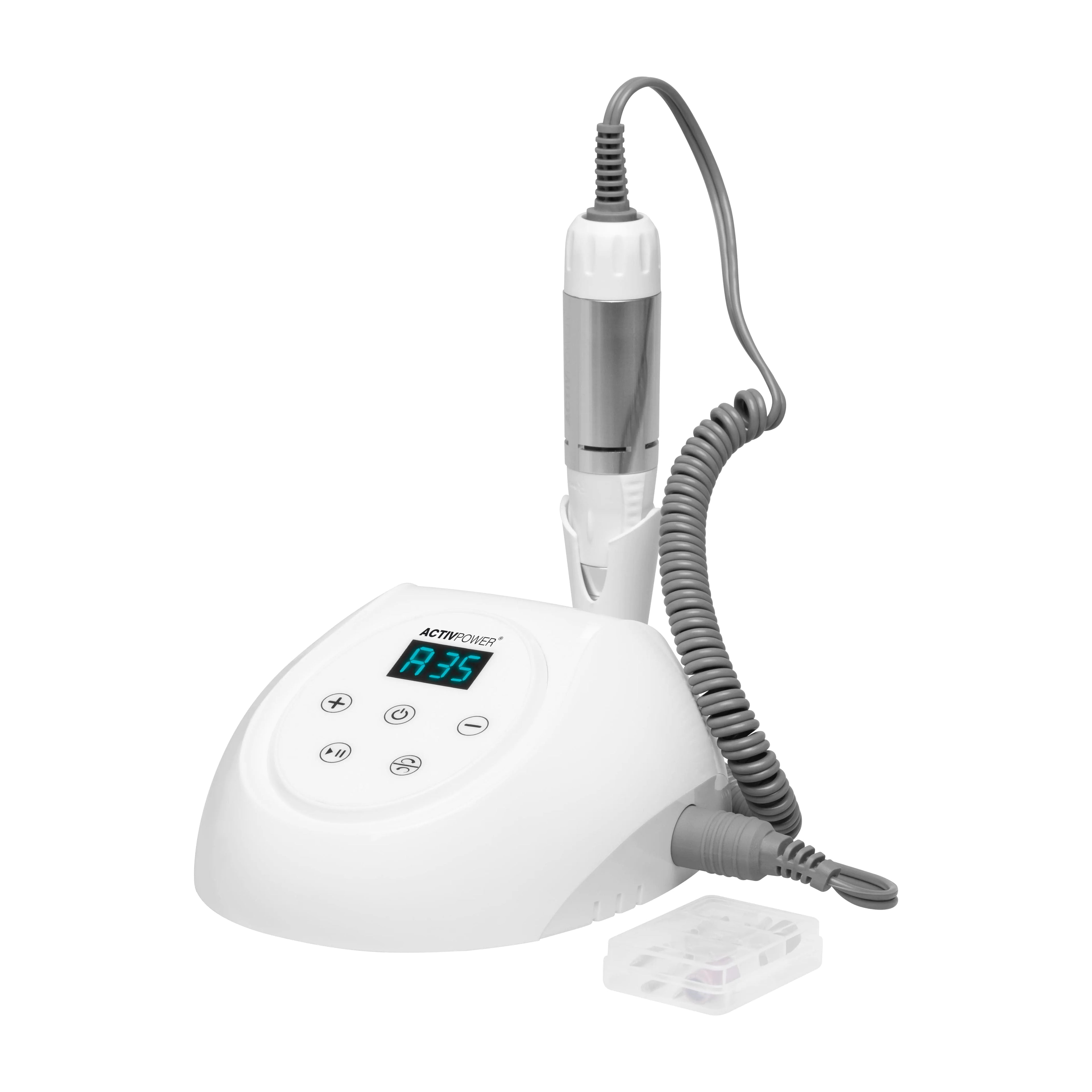 Elfil Activ Power N20