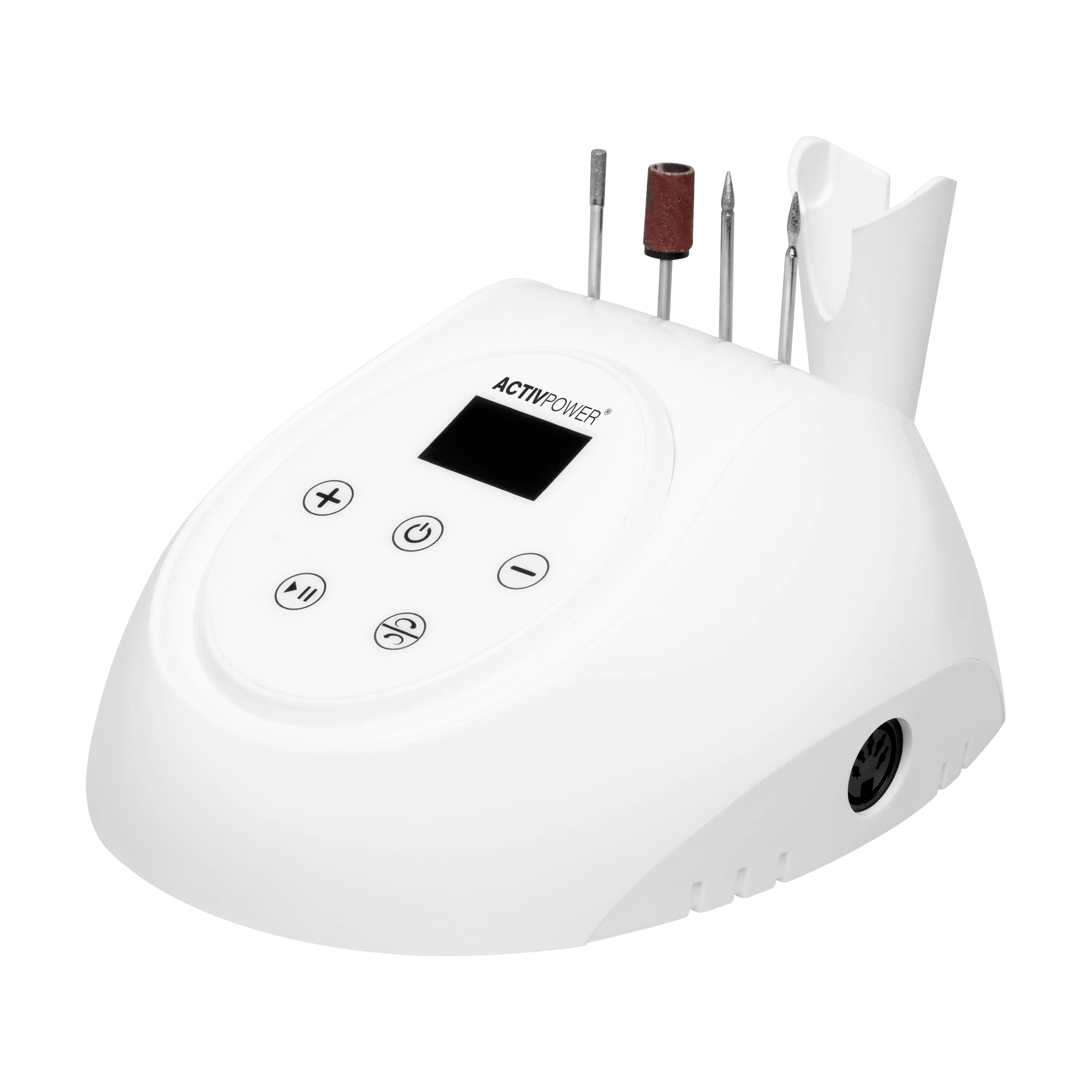 Elfil Activ Power N20
