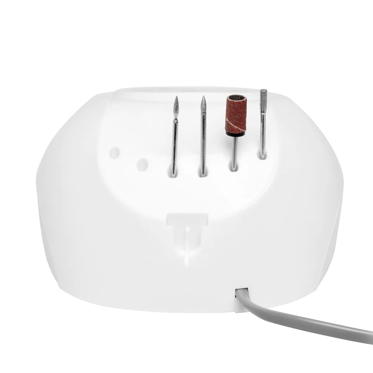 Elfil Activ Power N20