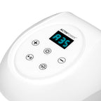 Elfil Activ Power N20