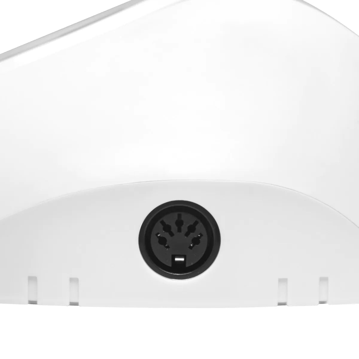Elfil Activ Power N20