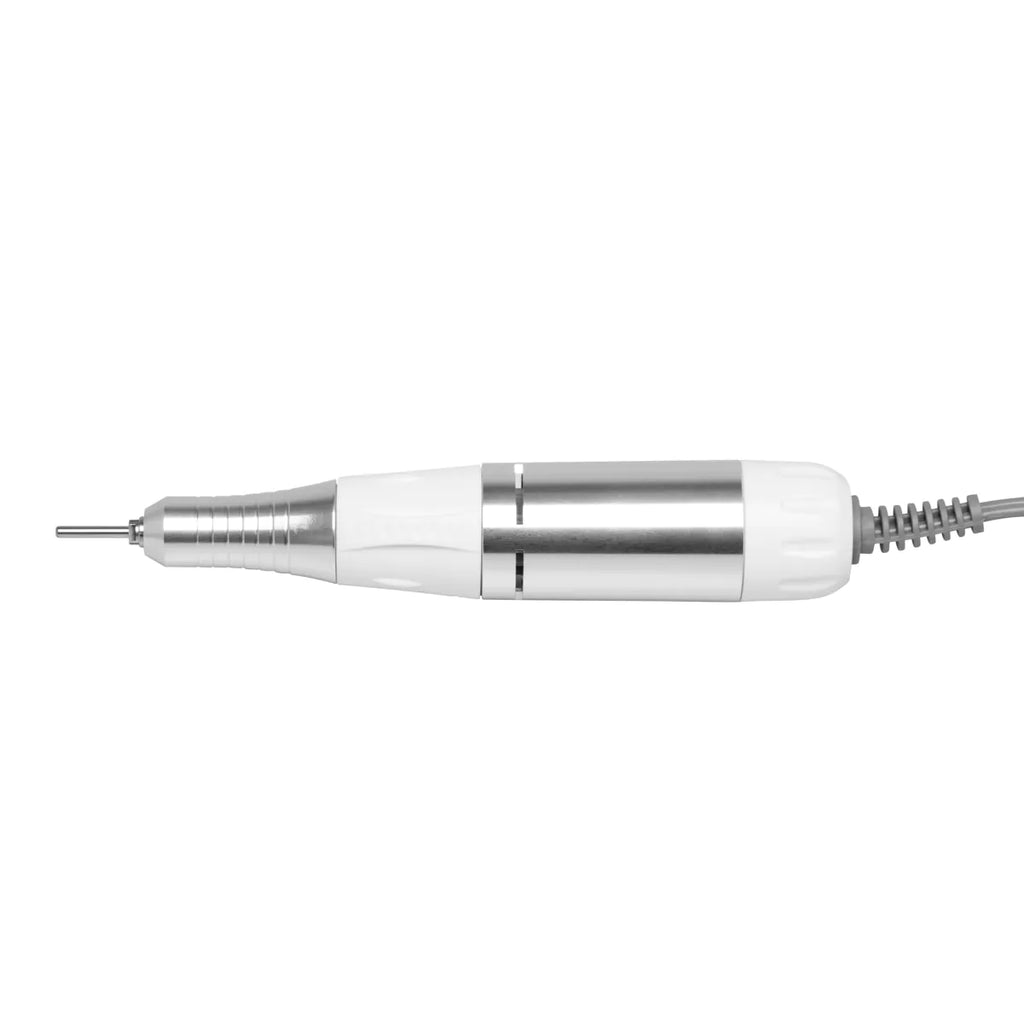 Elfil Activ Power N20