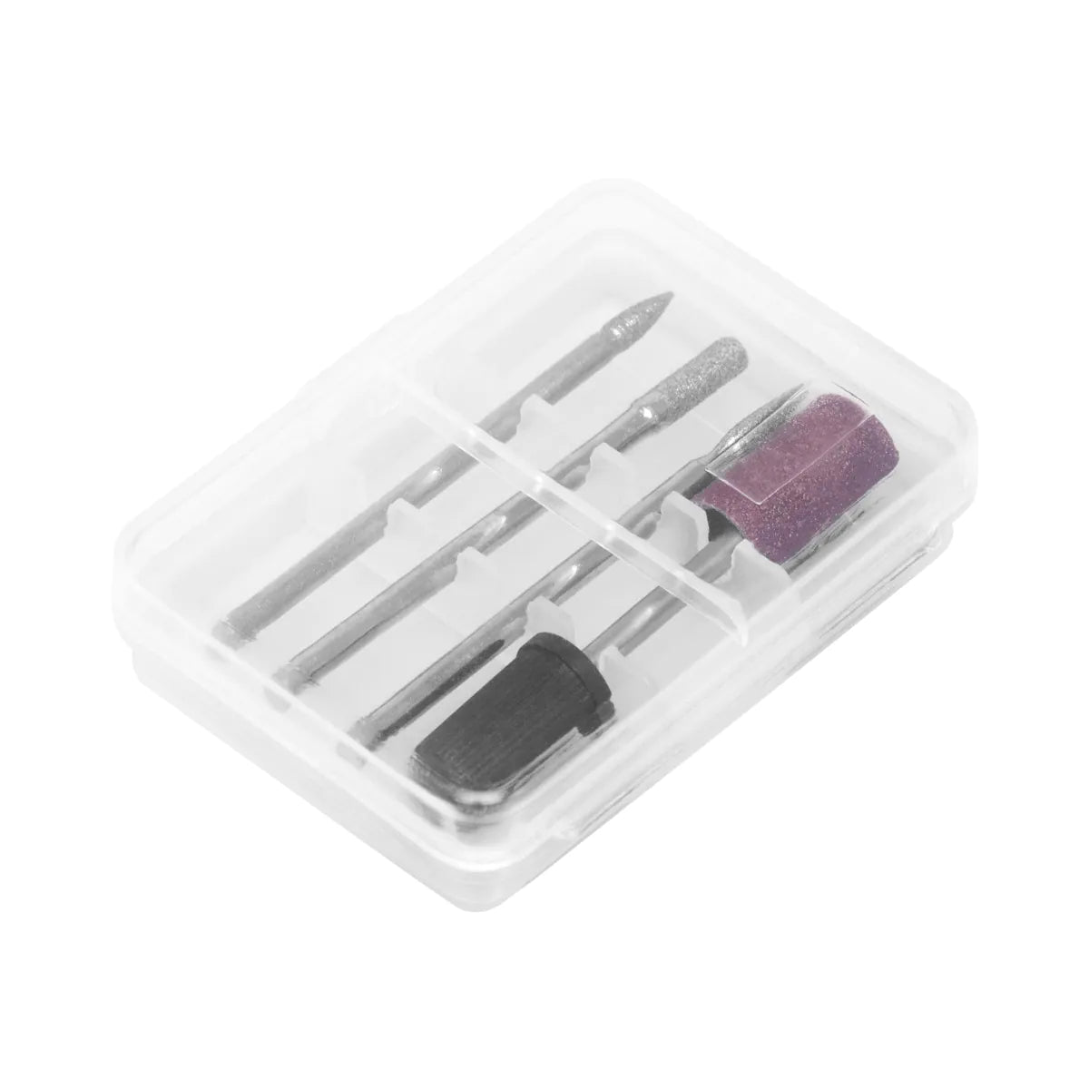 Elfil Activ Power N20
