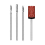 Elfil Activ Power N20