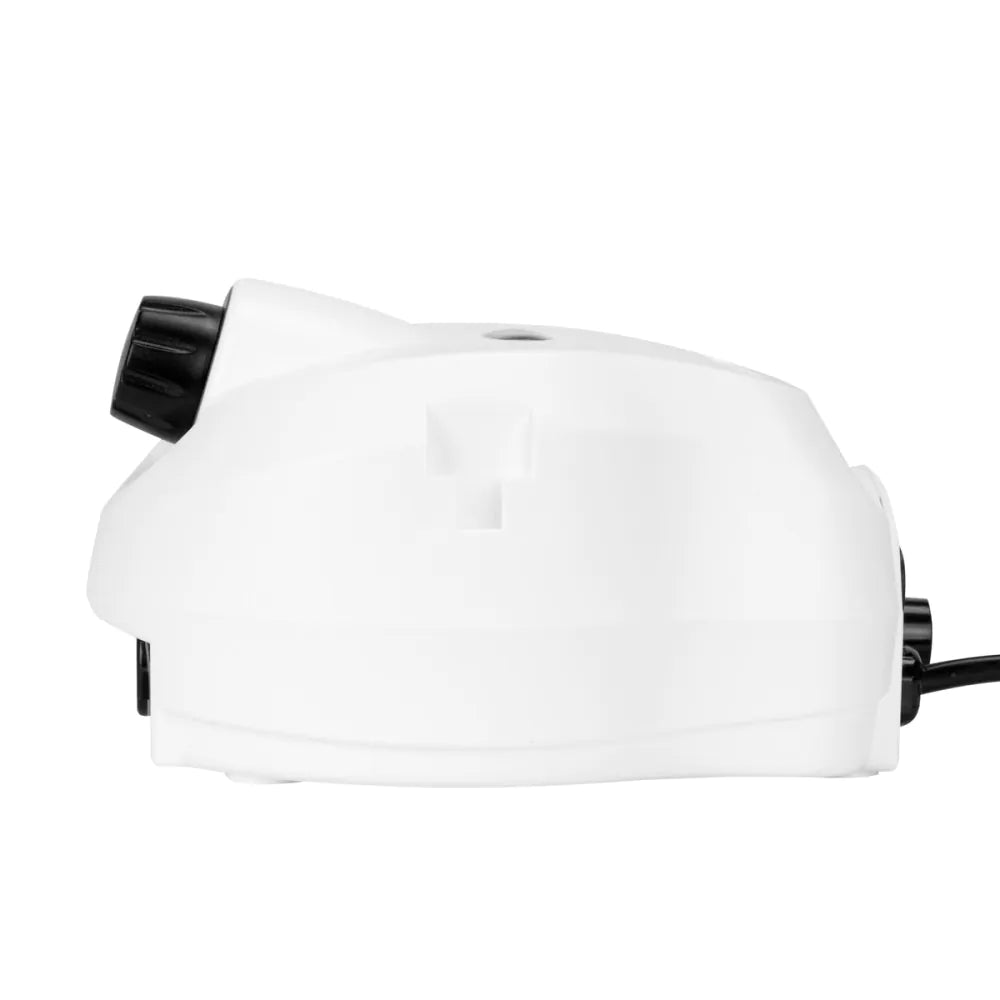 Elfil Activ Power incl. bits White