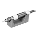Elfil Activ Power inkl bitsar Vitt