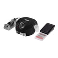 Elfil Activ Power inkl bitsar