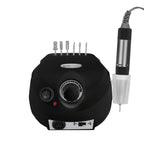 Elfil Activ Power inkl bitsar