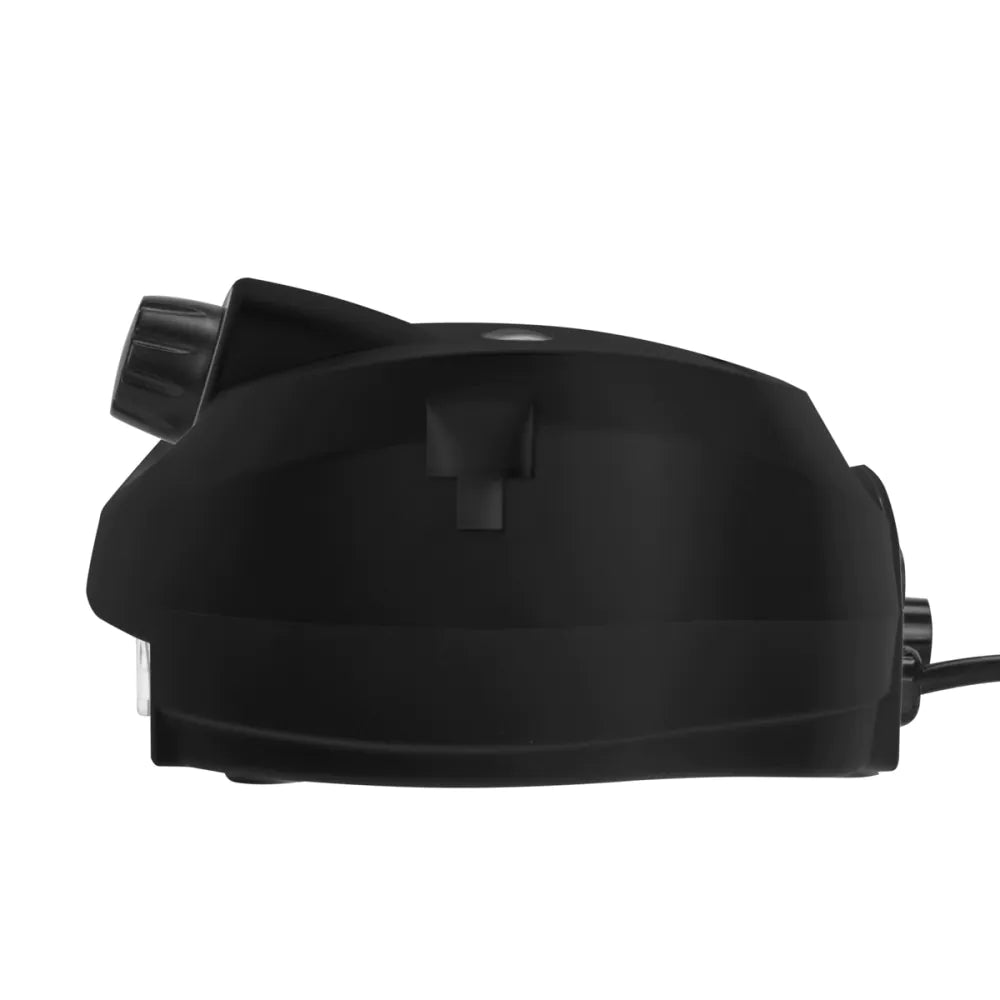 Elfil Activ Power incl. bits