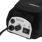 Elfil Activ Power inkl bitsar