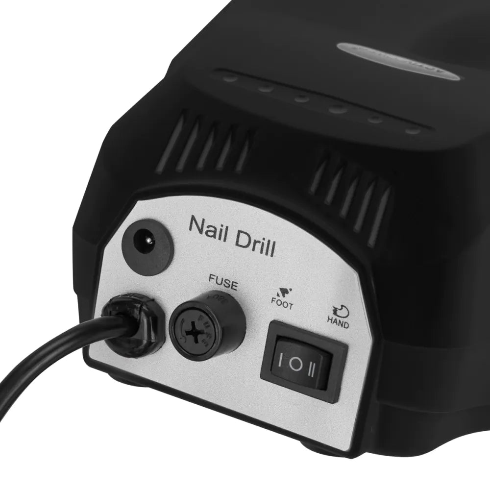Elfil Activ Power incl. bits