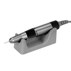 Elfil Activ Power inkl bitsar