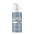 Farmona Ideal Protect Återfuktande Skyddskräm SPF50 50 ml