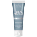 Farmona Ideal Protect BB-kräm SPF50 50 ml