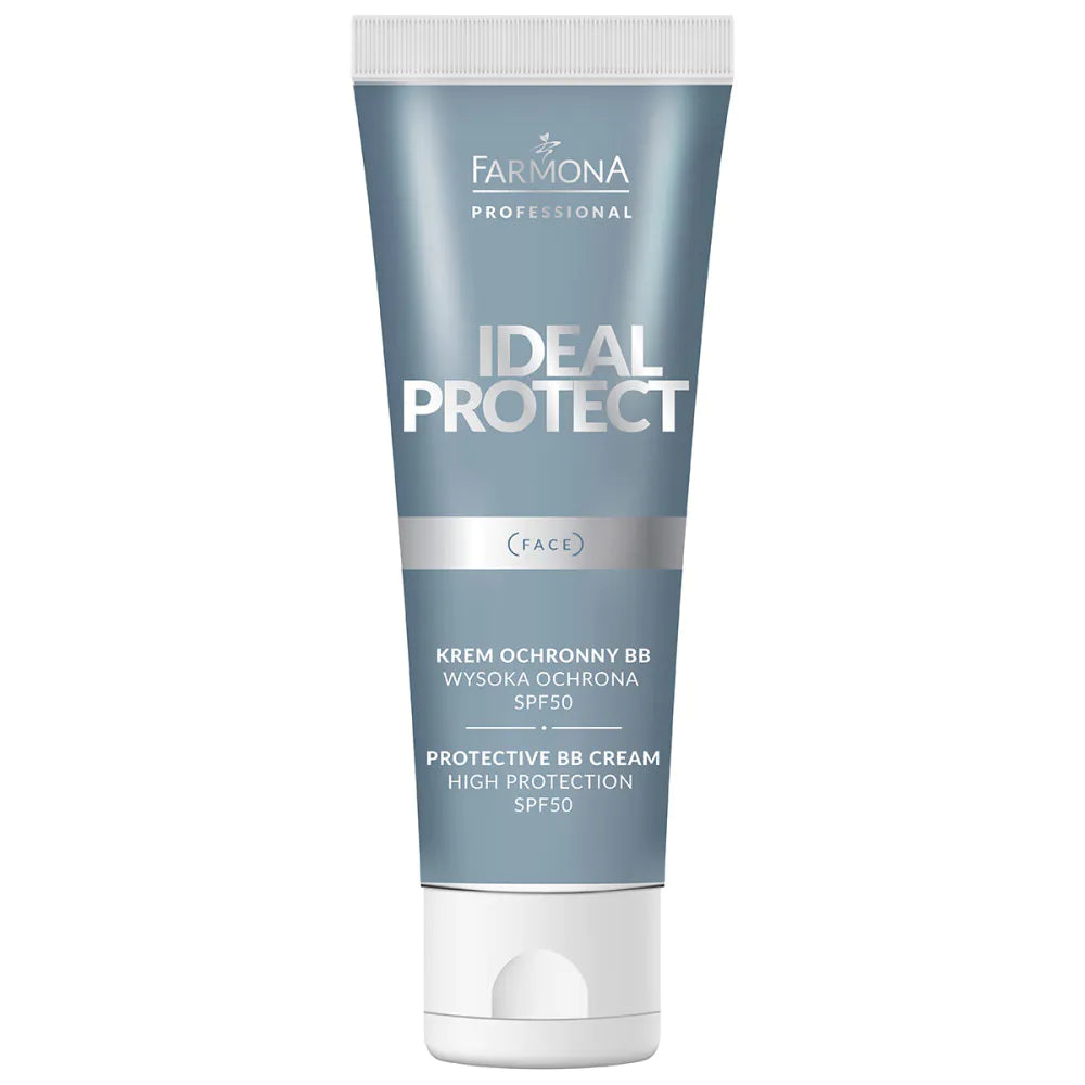 Farmona Ideal Protect BB-kräm SPF50 50 ml
