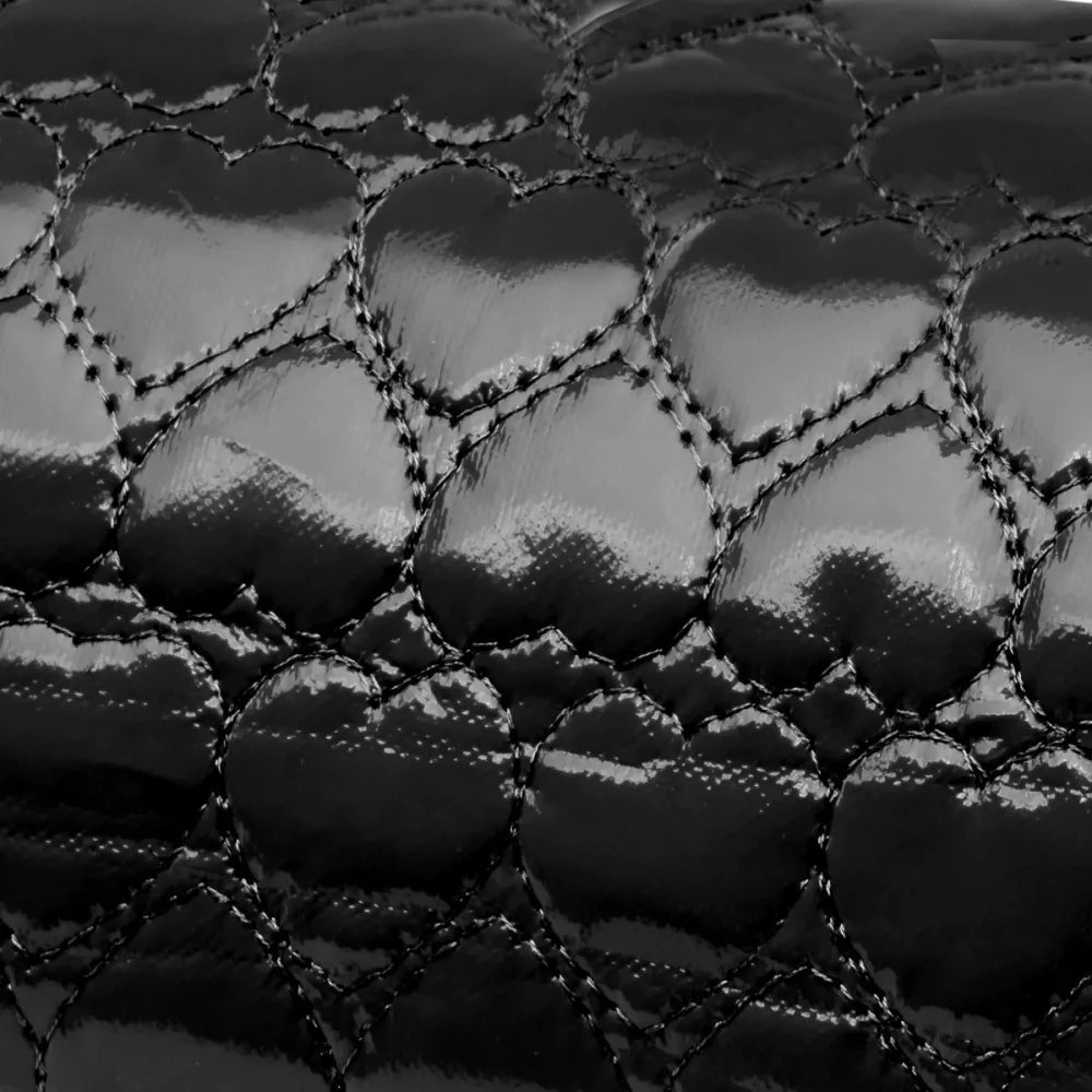 Manikyrkudde